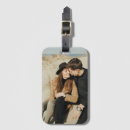 Search for double sided luggage tags Trendy