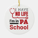 Search for physician assistant gifts Pa student