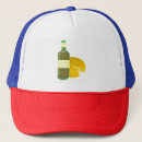 Search for swiss hats Cheese