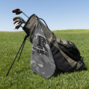 Search for camo golf towels Military