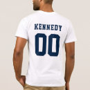 Search for liberty tshirts Sparky