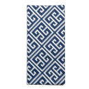Search for greek napkins Elegant