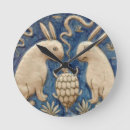 Search for vintage rabbit art Victorian