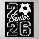 Search for soccer posters Youth league