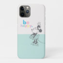 Search for iphone 14 cases Motivational