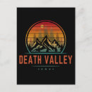 Search for death valley national park postcards Mountains