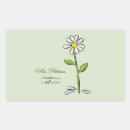 Search for teacher stickers Thanks