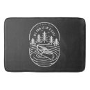 Search for fisherman bath mats Fishermen