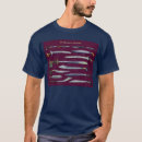 Search for philippines tshirts Eskrima