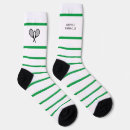 Search for womens socks Stripes
