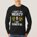 Search for funny exterminator gifts Control