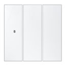Search for triptych art Wall
