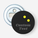 Search for magnetic bottle openers Cool