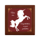 Search for graduation gift boxes Keepsake