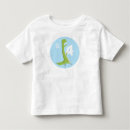 Search for dinosaur birthday tshirts 4th