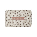 Search for leopard bath mats Initial