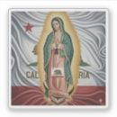 Search for la virgen de guadalupe Religious