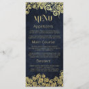 Search for anniversary menus Classy