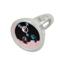 Search for trans pride rings Nonbinary