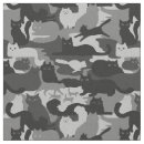 Search for cat fabric Funny cats
