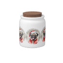 Search for pug candy favors Animal