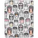 Search for penguin ipad cases Bird