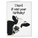 Search for cow cards Herd