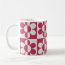 Search for graphic design mugs Floral