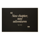 Search for vintage wood wall art Quote