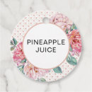 Search for mimosa bar tags Floral