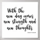 Search for eleanor roosevelt posters Motivation