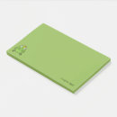 Search for frog post it notes Illustration