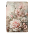 Search for pretty ipad cases Pink