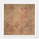 Search for decorative for decoupage napkins Damask