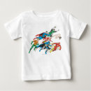 Search for superman baby clothes Powers