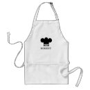 Search for chef hats and aprons Foodie
