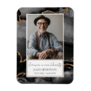 Search for memorial magnets Celebration of life