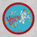 Search for patches Stem