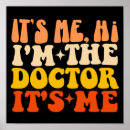 Search for medical humor posters Pharmacist