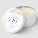 Search for liberty favors 4th of july