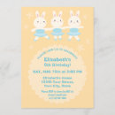 Search for ballerina birthday invitations Dancing