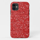 Search for shiny red iphone cases Shine