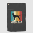 Search for vizsla golf equipment Pug