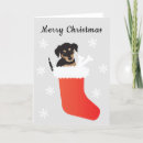 Search for german shepherd christmas cards Snowflakes