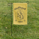 Search for witch outdoor signs Harry potter