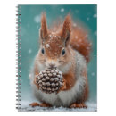 Search for pinecone gifts Snow