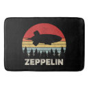 Search for music bathroom accessories Classic