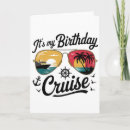 Search for ocean quotes birthday cards Ocean travel souvenir