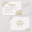 Search for quinceanera enclosure cards Quinceañera