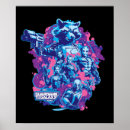 Search for guardians of the galaxy posters Guardians vol 3